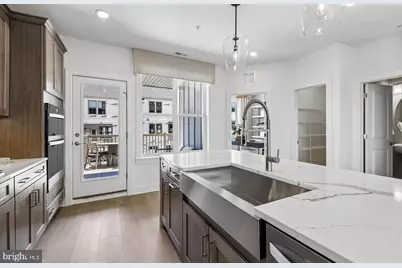 310 Legacy Street, Gaithersburg, MD 20878 - Photo 30