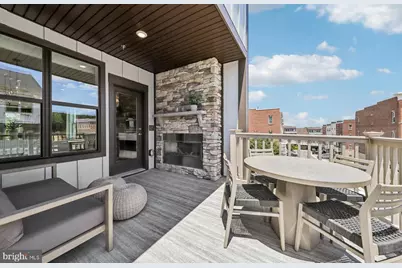 310 Legacy Street, Gaithersburg, MD 20878 - Photo 2