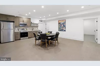 5644 Bent Branch Road, Bethesda, MD 20816 - Photo 26