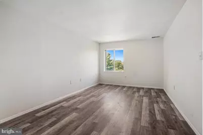 454 Girard Street #373, Gaithersburg, MD 20877 - Photo 16