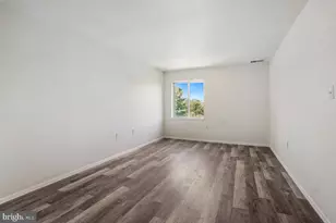 454 Girard St, Gaithersburg, MD 20877 - Photo 16