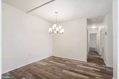 454 Girard Street #373, Gaithersburg, MD 20877 - Photo 10
