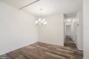 454 Girard St, Gaithersburg, MD 20877 - Photo 10