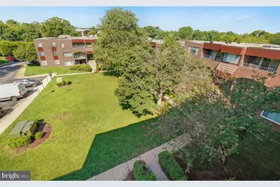 454 Girard Street #373, Gaithersburg, MD 20877 - Photo 26