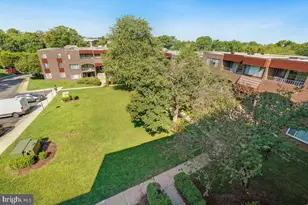 454 Girard St, Gaithersburg, MD 20877 - Photo 26