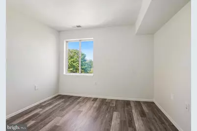 454 Girard Street #373, Gaithersburg, MD 20877 - Photo 18