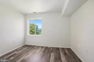 454 Girard St, Gaithersburg, MD 20877 - Photo 18