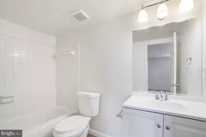 454 Girard Street #373, Gaithersburg, MD 20877 - Photo 14