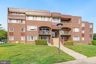 454 Girard St, Gaithersburg, MD 20877 - Photo 30