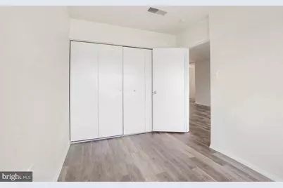 454 Girard Street #373, Gaithersburg, MD 20877 - Photo 24