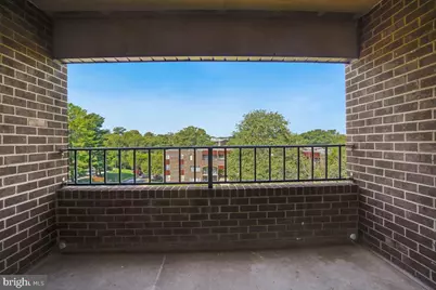 454 Girard Street #373, Gaithersburg, MD 20877 - Photo 28