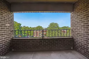 454 Girard St, Gaithersburg, MD 20877 - Photo 28
