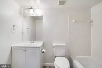 454 Girard Street #373, Gaithersburg, MD 20877 - Photo 22