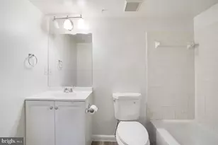 454 Girard St, Gaithersburg, MD 20877 - Photo 22