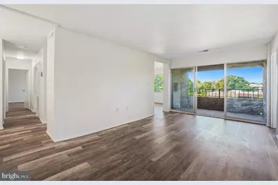 454 Girard Street #373, Gaithersburg, MD 20877 - Photo 12