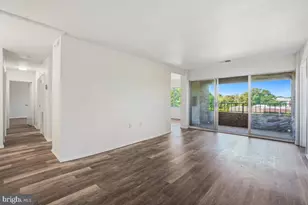 454 Girard St, Gaithersburg, MD 20877 - Photo 12