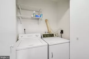454 Girard St, Gaithersburg, MD 20877 - Photo 20