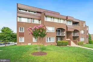 454 Girard St, Gaithersburg, MD 20877 - Photo 1