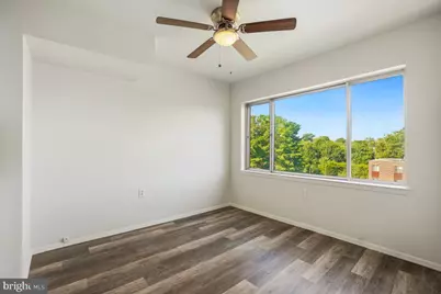 454 Girard Street #373, Gaithersburg, MD 20877 - Photo 6