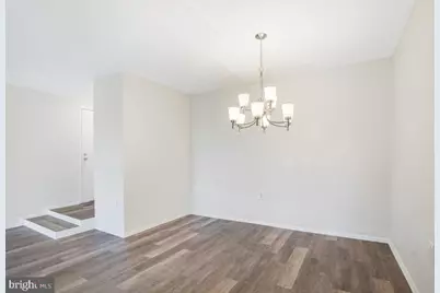 454 Girard Street #373, Gaithersburg, MD 20877 - Photo 8