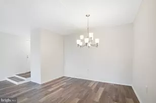 454 Girard St, Gaithersburg, MD 20877 - Photo 8