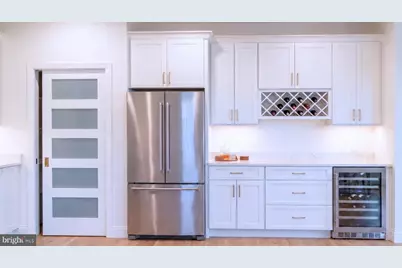 4915 Bangor Drive, Kensington, MD 20895 - Photo 8
