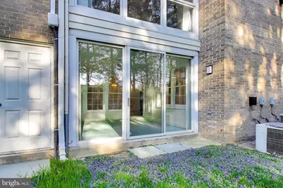 5707 Brewer House Circle #T-2, Rockville, MD 20852 - Photo 26