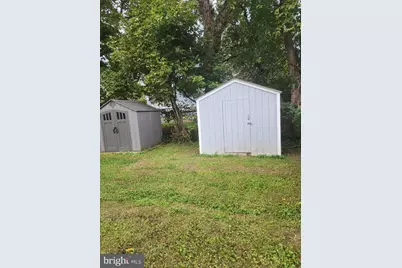 112 James Street, Gaithersburg, MD 20877 - Photo 26