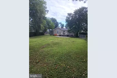 112 James Street, Gaithersburg, MD 20877 - Photo 24