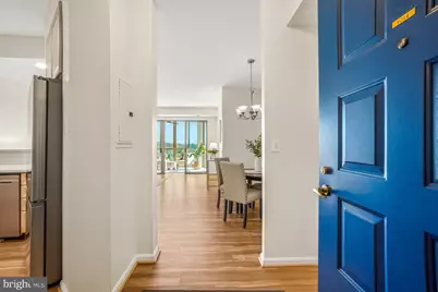 3210 N Leisure World Boulevard #1014, Silver Spring, MD 20906 - Photo 8