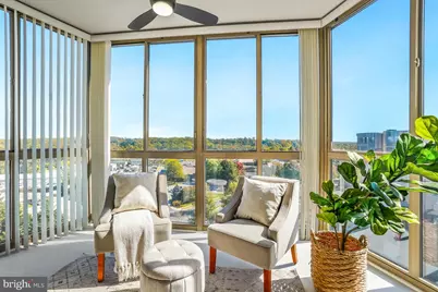 3210 N Leisure World Boulevard #1014, Silver Spring, MD 20906 - Photo 16