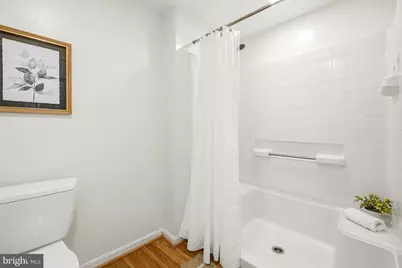 3210 N Leisure World Boulevard #1014, Silver Spring, MD 20906 - Photo 26
