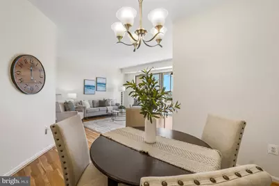 3210 N Leisure World Boulevard #1014, Silver Spring, MD 20906 - Photo 10