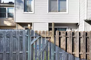 19662 Wootton Ave, Poolesville, MD 20837 - Photo 50