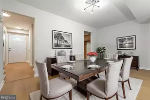 19662 Wootton Ave, Poolesville, MD 20837 - Photo 4