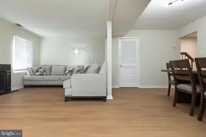 19662 Wootton Avenue, Poolesville, MD 20837 - Photo 14