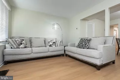 19662 Wootton Avenue, Poolesville, MD 20837 - Photo 10