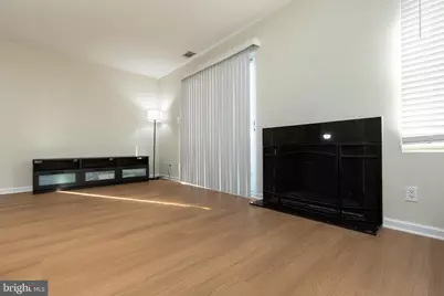 19662 Wootton Avenue, Poolesville, MD 20837 - Photo 16