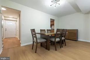 19662 Wootton Ave, Poolesville, MD 20837 - Photo 18