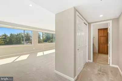 5450 Whitley Park Terrace #610, Bethesda, MD 20814 - Photo 24