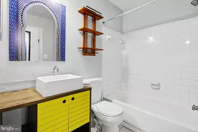 1623 Carriage House Terrace #1623-A, Silver Spring, MD 20904 - Photo 18