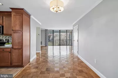 778 Quince Orchard Boulevard #201, Gaithersburg, MD 20878 - Photo 14
