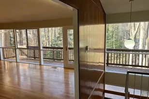 8 Carderock Ct, Bethesda, MD 20817 - Photo 6