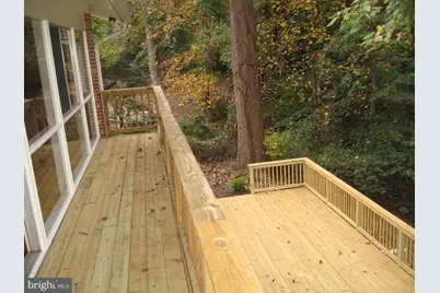 8 Carderock Court, Bethesda, MD 20817 - Photo 20