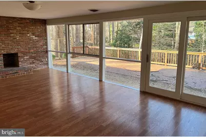 8 Carderock Court, Bethesda, MD 20817 - Photo 18
