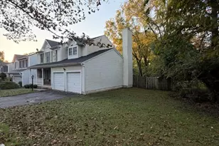17807 Cottonwood Terrace, Gaithersburg, MD 20877 - Photo 10