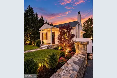 10113 Lewis Drive, Damascus, MD 20872 - Photo 1