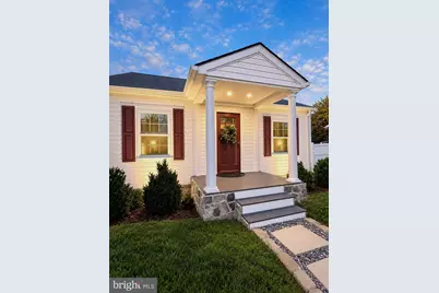 10113 Lewis Drive, Damascus, MD 20872 - Photo 2
