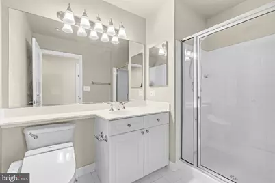 11700 Old Georgetown Road #1007, North Bethesda, MD 20852 - Photo 8