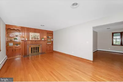 26809 Grace Court, Damascus, MD 20872 - Photo 4